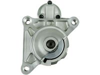 AS-PL S0084 - Motor de arranque
