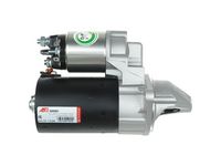 AS-PL S0088 - Motor de arranque