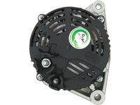 AS-PL A4052PR - Alternador