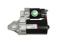 AS-PL S0088SR - Motor de arranque