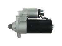 AS-PL S0094 - Motor de arranque