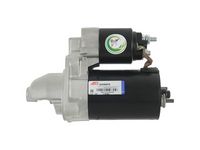 AS-PL S0096PR - Motor de arranque