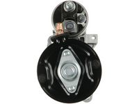 AS-PL S01005(SEG) - Motor de arranque