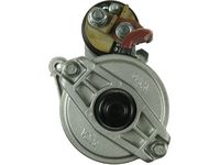 AS-PL S3058PR - Motor de arranque
