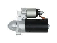 AS-PL S0703S - Motor de arranque