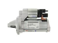 AS-PL S01086(SEG) - Motor de arranque