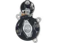 AS-PL S01106(SEG) - Motor de arranque