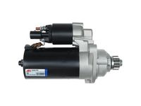 AS-PL S0697PR - Motor de arranque
