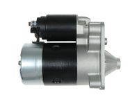 AS-PL S5310PR - Motor de arranque