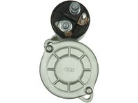 AS-PL S3007PR - Motor de arranque