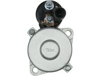 AS-PL S3176PR - Motor de arranque