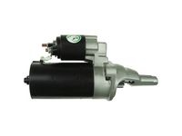 AS-PL S0176PR - Motor de arranque