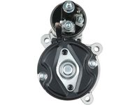AS-PL S0711S - Motor de arranque