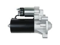 AS-PL S0711S - Motor de arranque