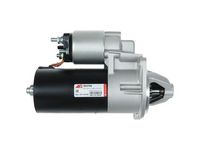 AS-PL S0473S - Motor de arranque