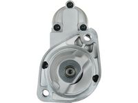 AS-PL S0747S - Motor de arranque - AS