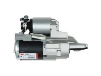 AS-PL S5353S - Motor de arranque