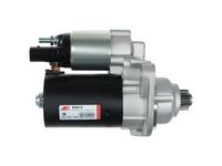 AS-PL S0501S - Motor de arranque