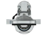 AS-PL S5362S - Motor de arranque - Nuevo AS-PL