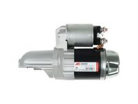 AS-PL S5332S - Motor de arranque