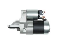 AS-PL S5379S - Motor de arranque