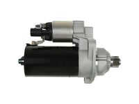AS-PL S0243(SEG) - Motor de arranque