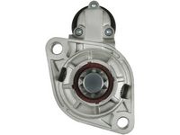 AS-PL S0248SR - Motor de arranque