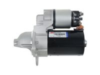 AS-PL S0275(SEG) - Motor de arranque