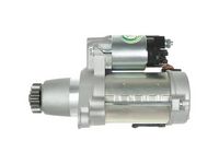 AS-PL S6396S - Motor de arranque