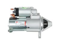 AS-PL S1213S - Motor de arranque