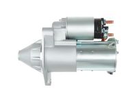 AS-PL S1213S - Motor de arranque