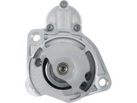 AS-PL S0171 - Motor de arranque - AS