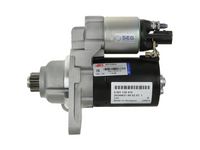 AS-PL S0375(SEG) - Motor de arranque