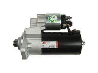 AS-PL S0417 - Motor de arranque