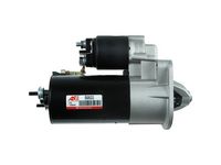 AS-PL S0533 - Motor de arranque