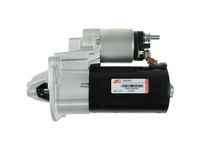 AS-PL S0535S - Motor de arranque