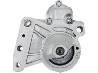 AS-PL S0568 - Motor de arranque - AS