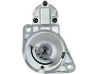 AS-PL S0703S - Motor de arranque - AS
