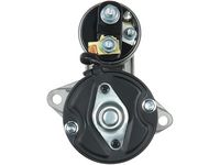 AS-PL S0738S - Motor de arranque