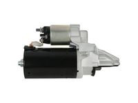 AS-PL S0744(SEG) - Motor de arranque