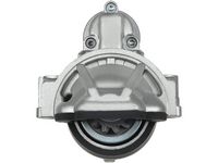 AS-PL S0123SR - Motor de arranque - Remanufacturado AS-PL