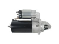 AS-PL S0783(SEG) - Motor de arranque