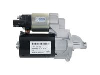 AS-PL S0884(SEG) - Motor de arranque