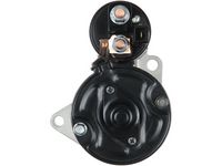 AS-PL S0006SR - Motor de arranque
