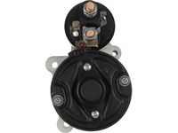 AS-PL S0961PR - Motor de arranque