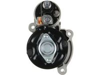 AS-PL S0977(SEG) - Motor de arranque