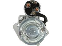 AS-PL S5035(MITSUBISHI) - Motor de arranque