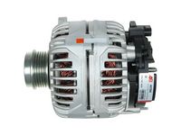 AS-PL A0725S - Alternador
