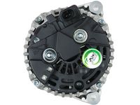 AS-PL A0708S - Alternador