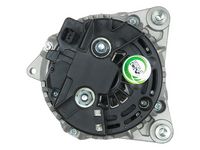 AS-PL A0743S - Alternador
